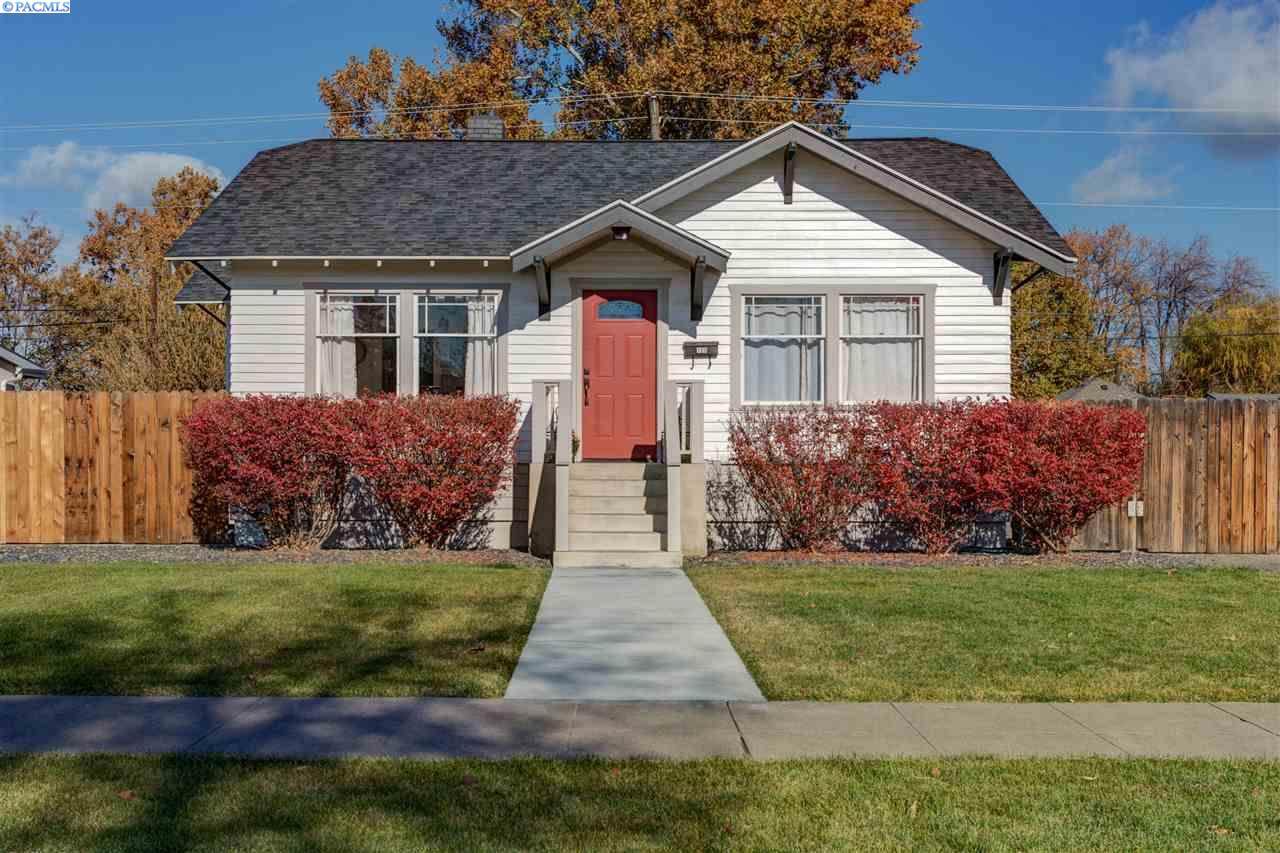 725 Margaret - Photo 1