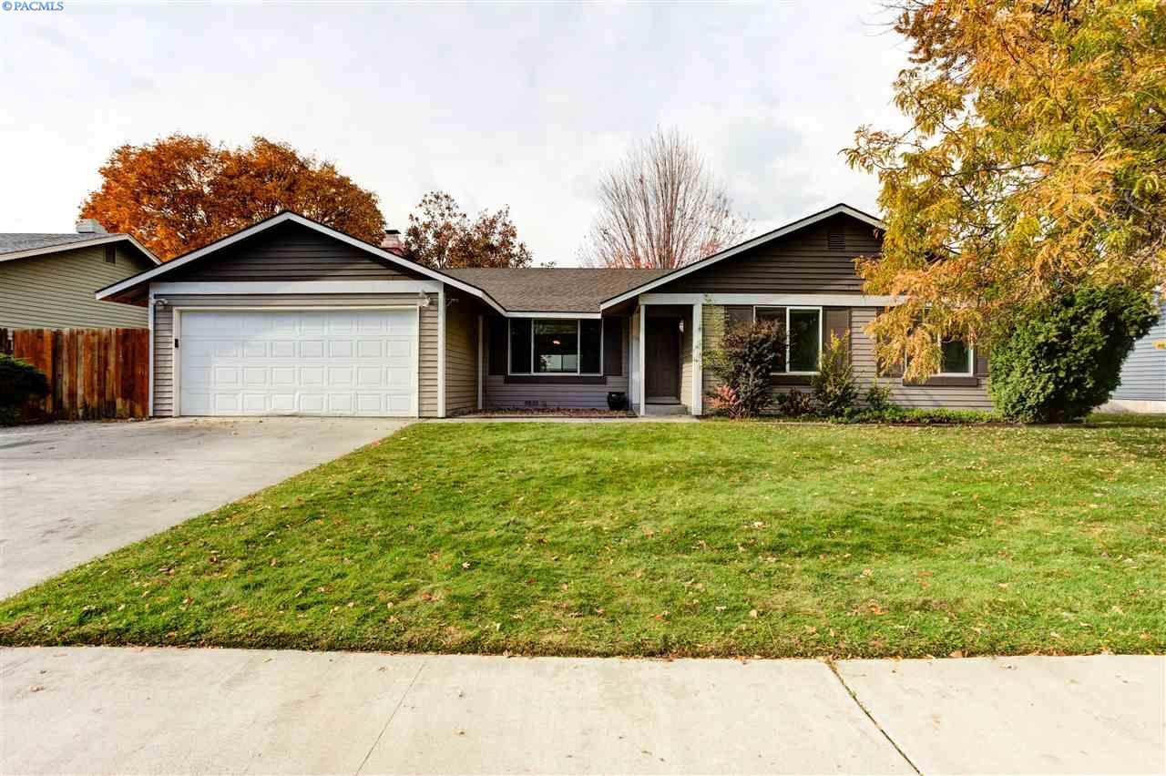 501 Kansas St. - Photo 1
