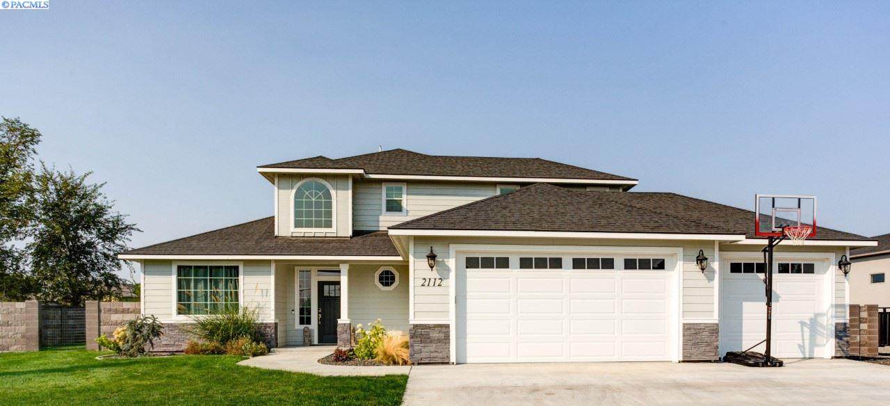 2112 Road 72 - Photo 1