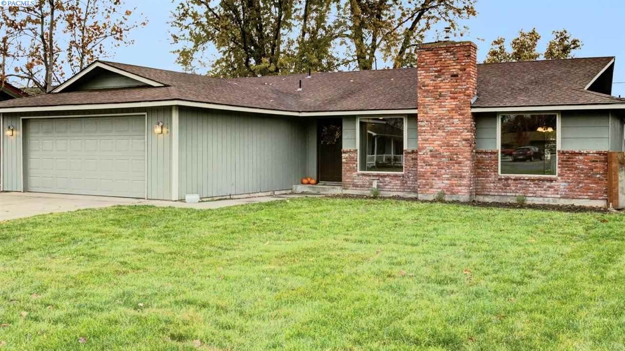 1309 Woodbury St. - Photo 1