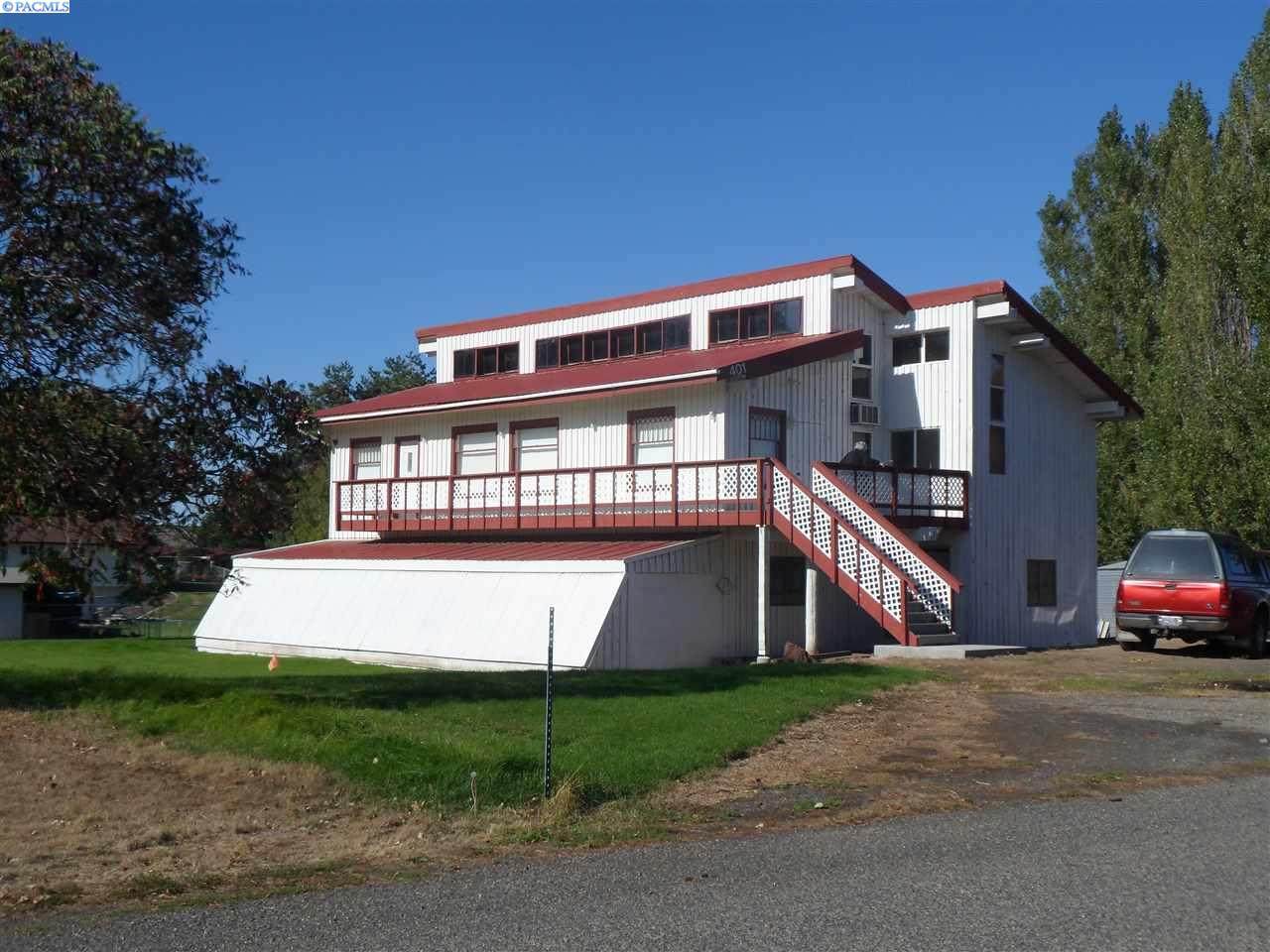 401 Loen Drive - Photo 1