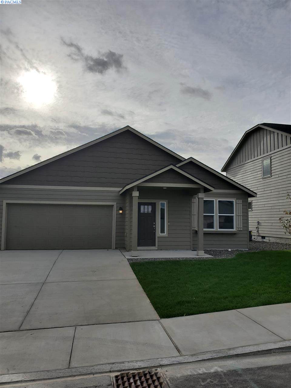 533 Marysville - Photo 1