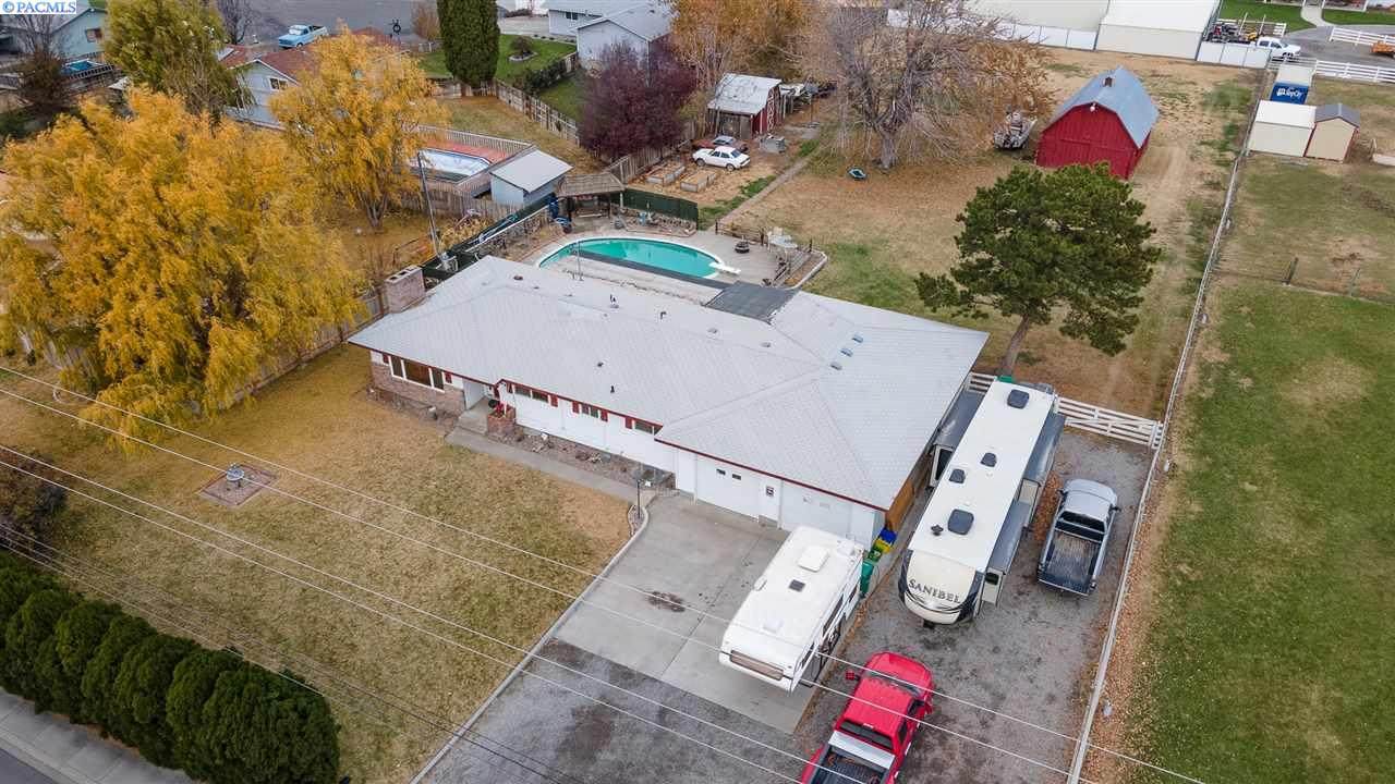 2300 27th Ave - Photo 1