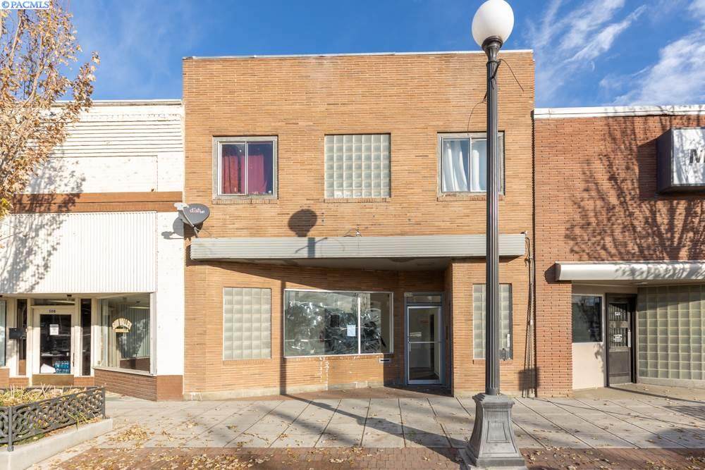520 Edison Ave - Photo 1