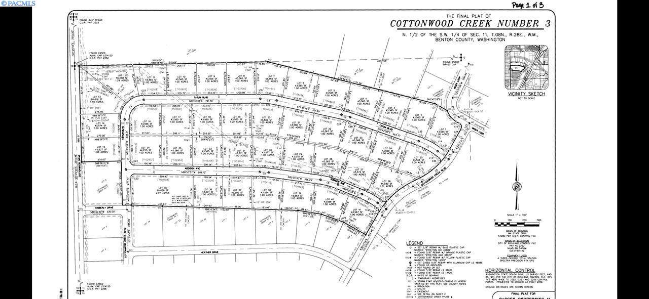104322 Addison Ave. - Photo 1