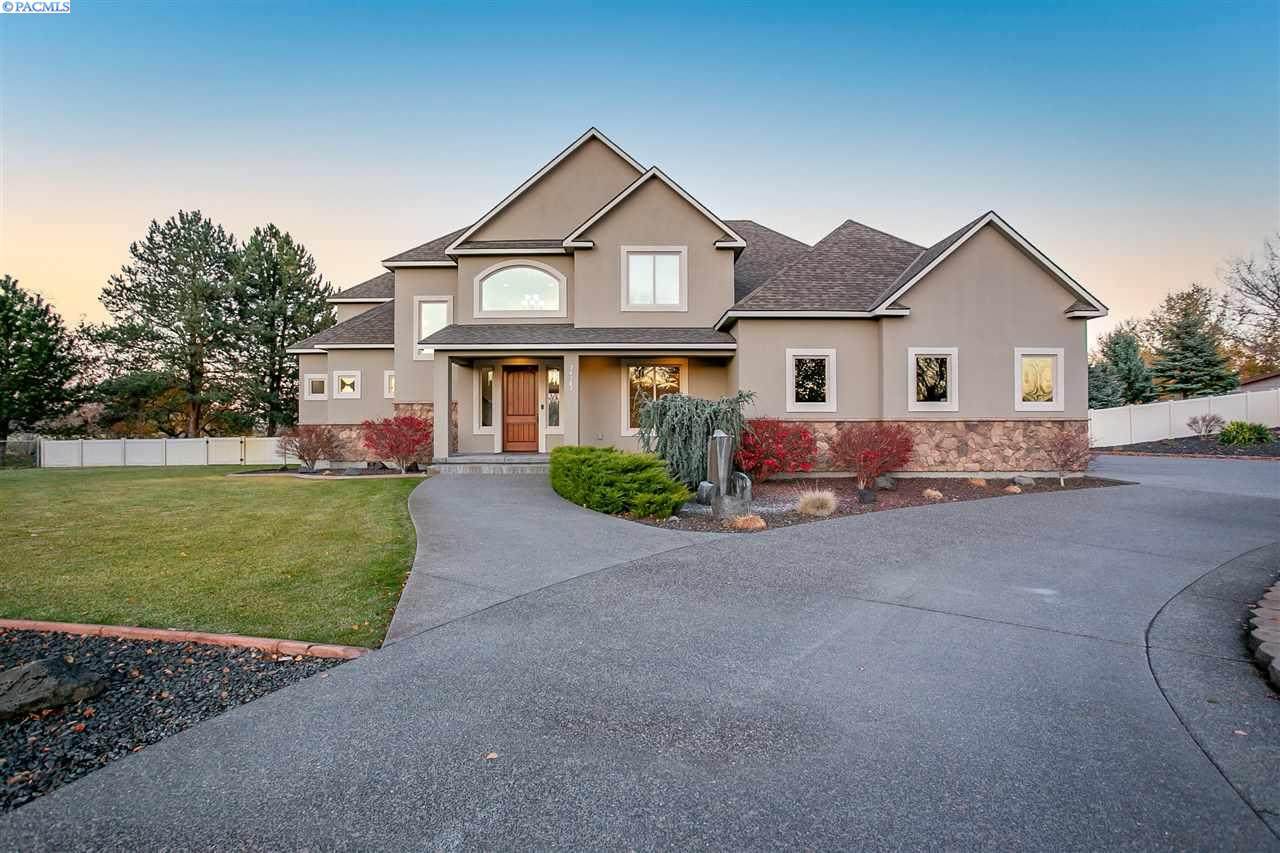74307 Grosscup Rd - Photo 1