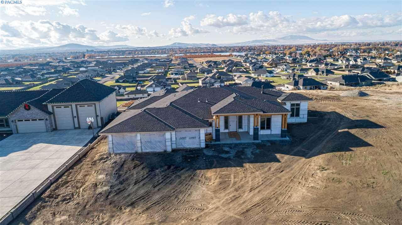 11731 Talon Court - Photo 1