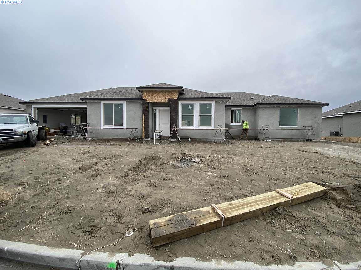 7041 Collins Rd - Photo 1