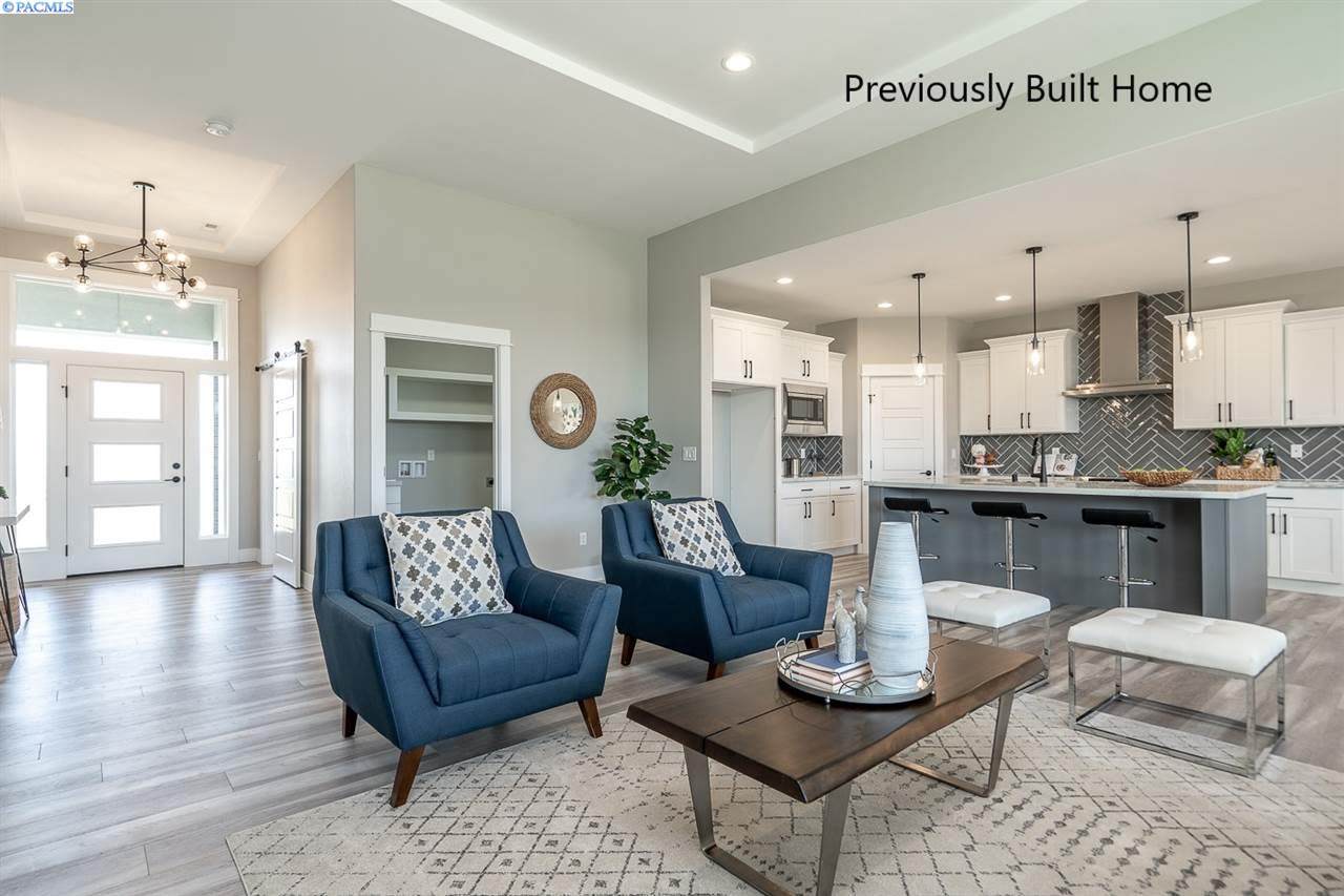 2545 Anvil Ct - Photo 1