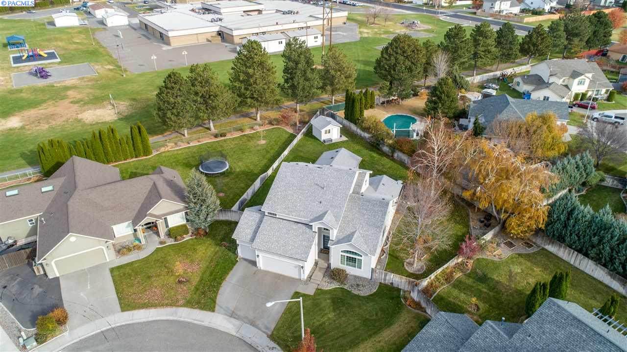 1616 Saratoga Ct - Photo 1