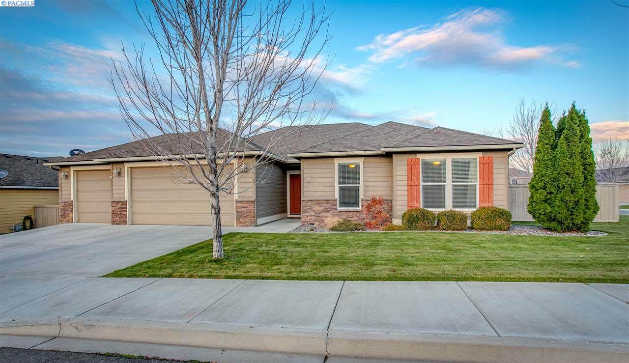 1815 Jefferson Place - Photo 1