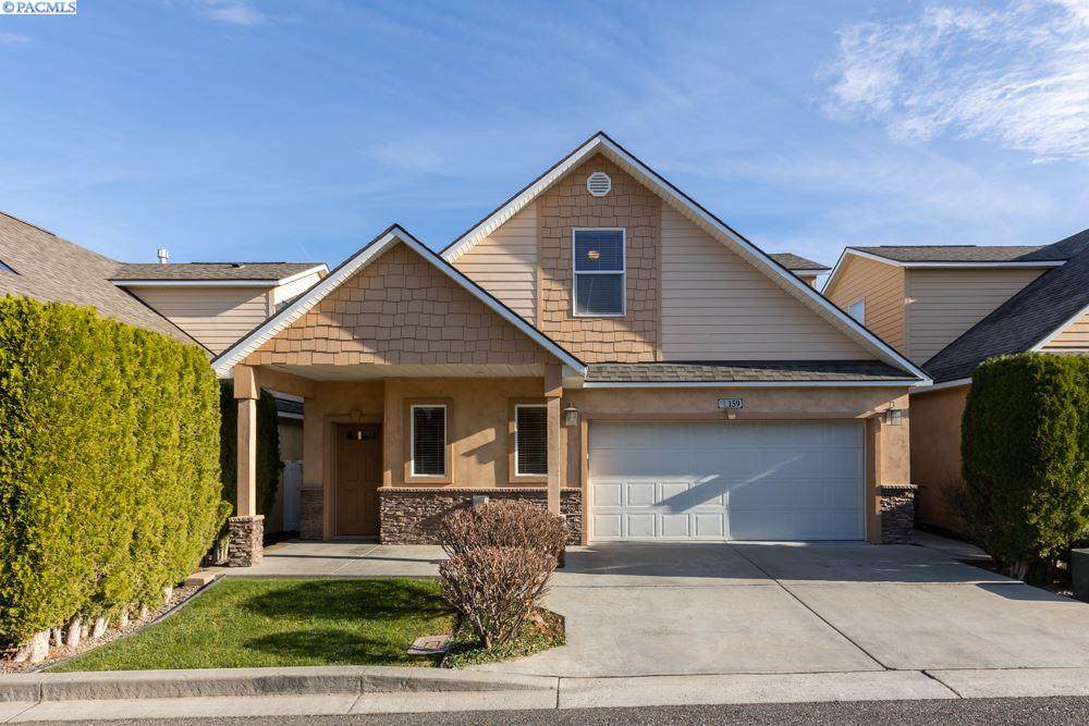 159 Keene Rd - Photo 1