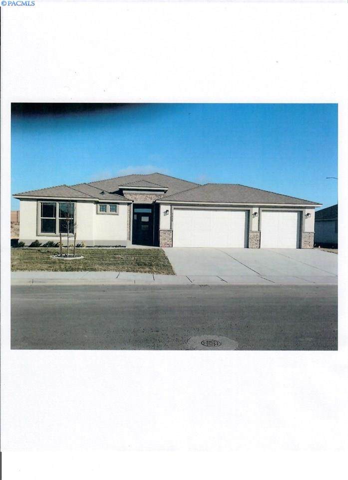 7413 Courtney Drive - Photo 1