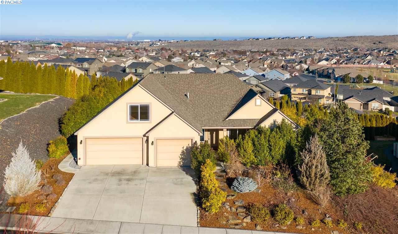 1580 Manchester Street - Photo 1