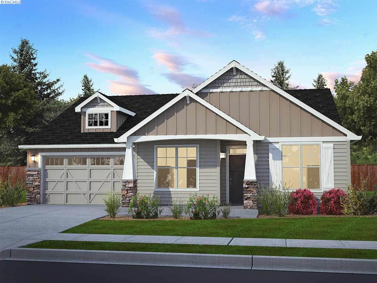 9903 Chinook Ct - Photo 1