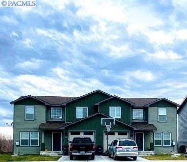 706 Fountain Blvd - Photo 1