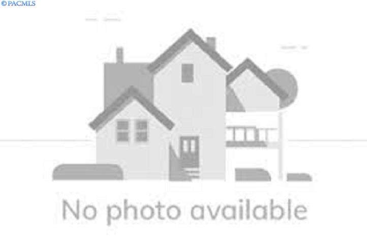 7403 Cyan Dr - Photo 1