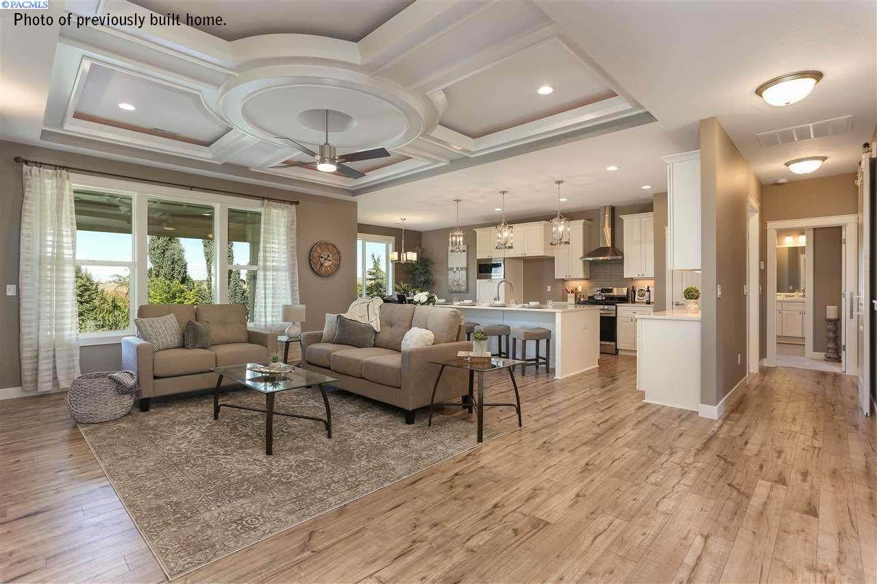 1290 Medley Drive - Photo 1