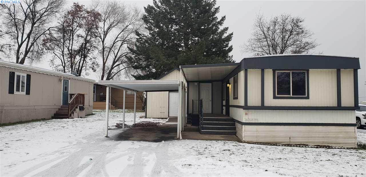 2205 Butterfield Rd. - Photo 1