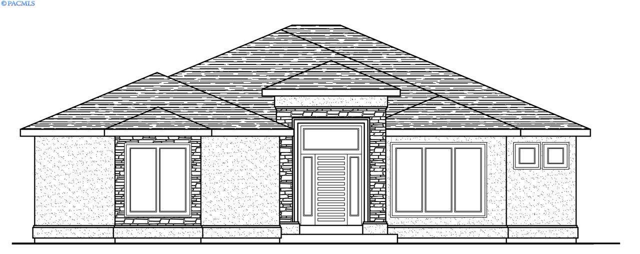 7318 Massey Dr - Photo 1