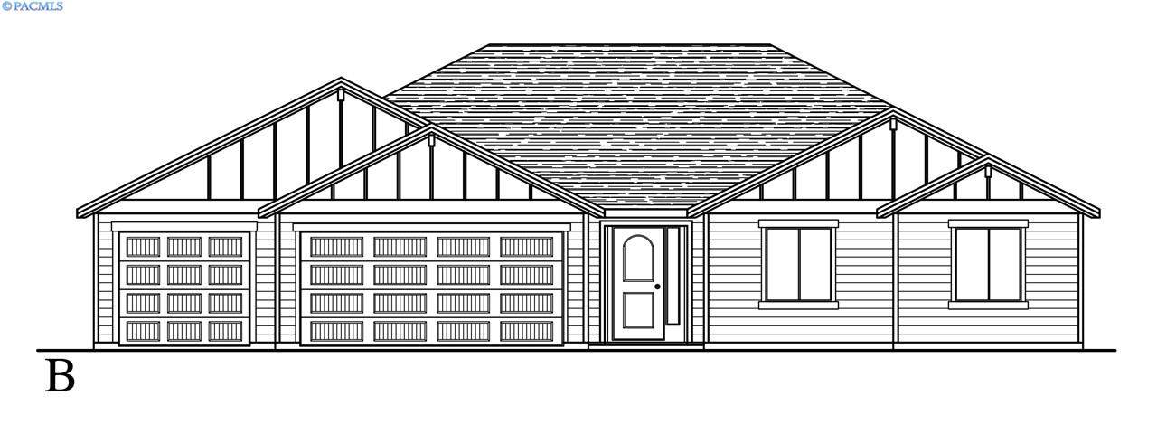 7514 Courtney Dr - Photo 1