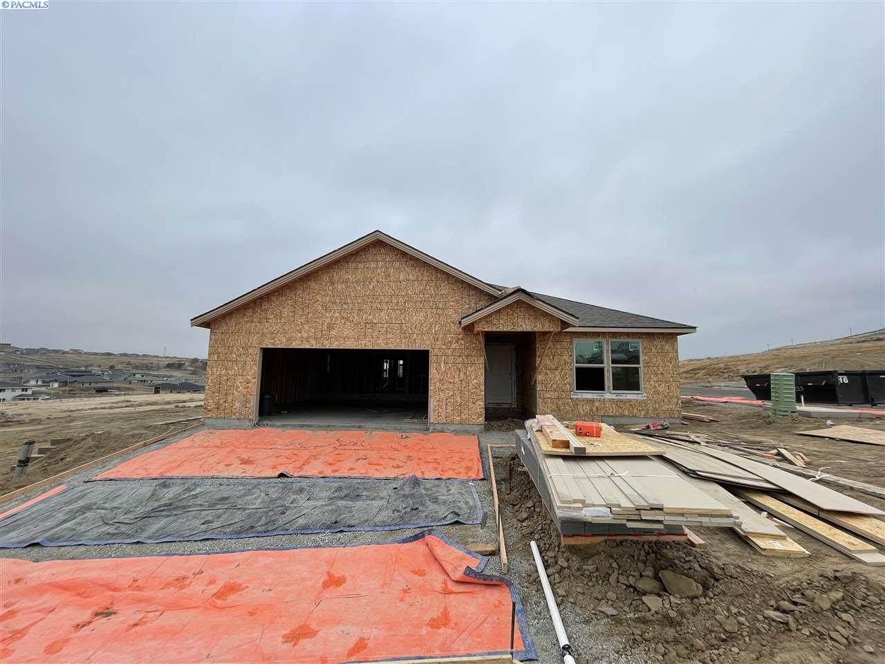 3204 Jefferson Pl - Photo 1