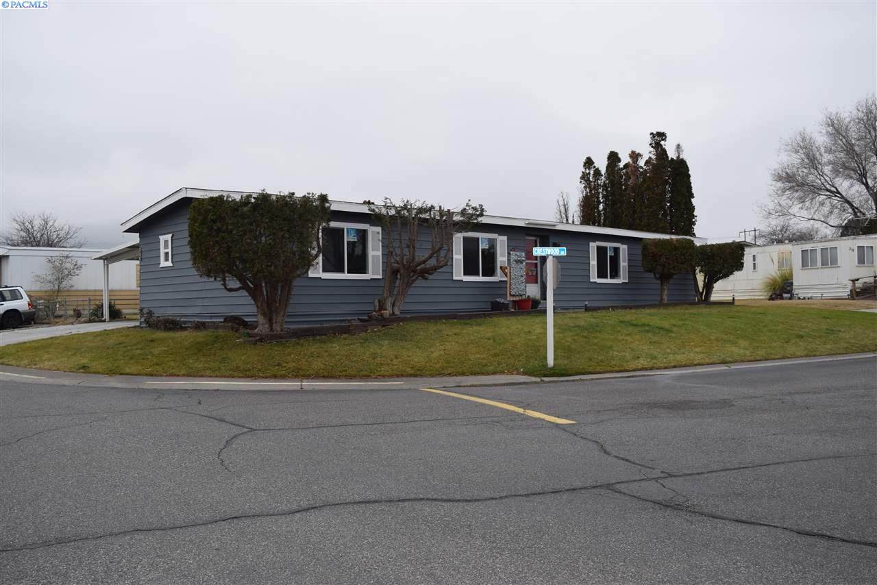 236 Skyline Drive - Photo 1