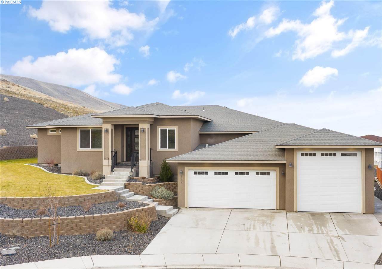 5206 Palouse Court - Photo 1