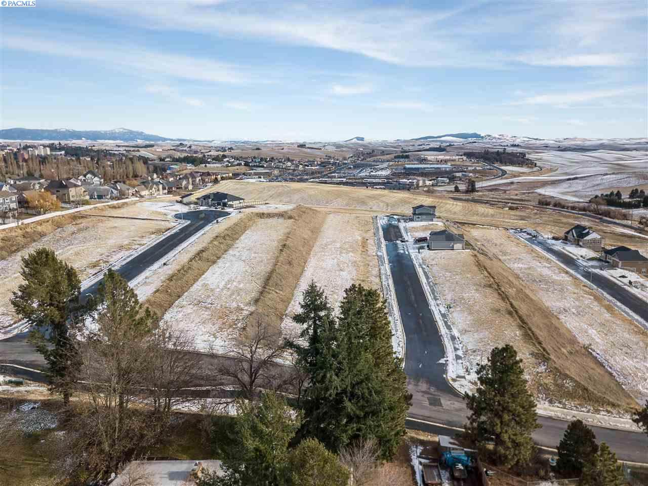 560 Waha Ct. - Photo 1