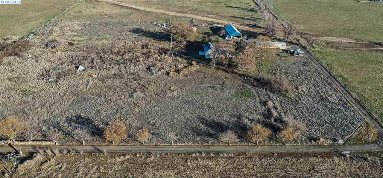 2700 Griffin Road - Photo 1