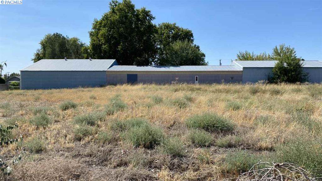 TBD Rd. 39 Lot 3 - Photo 1