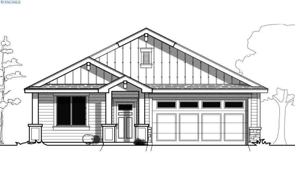 650 Umatilla Ct. - Photo 1