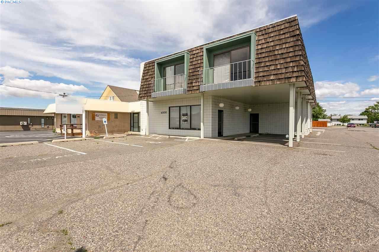 4000 Clearwater Avenue - Photo 1