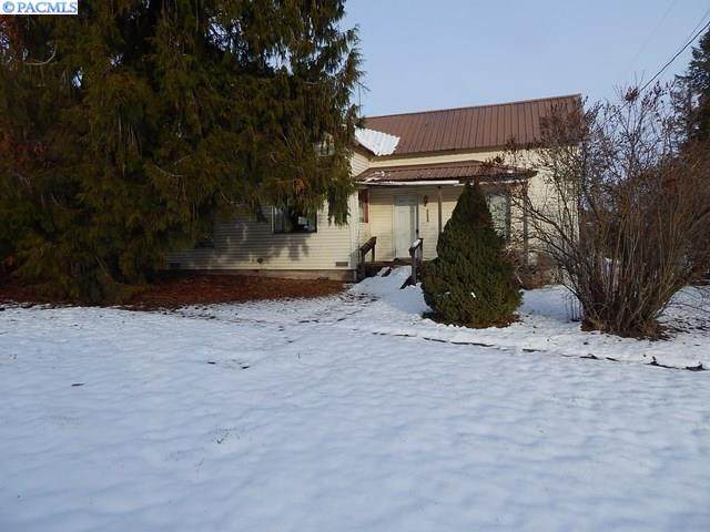 602 Bartlett St - Photo 1