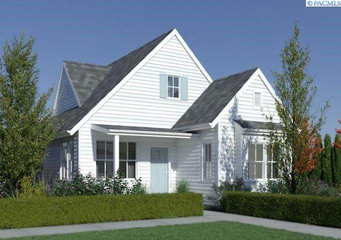 1200 Kamiak Ct #4 - Photo 1