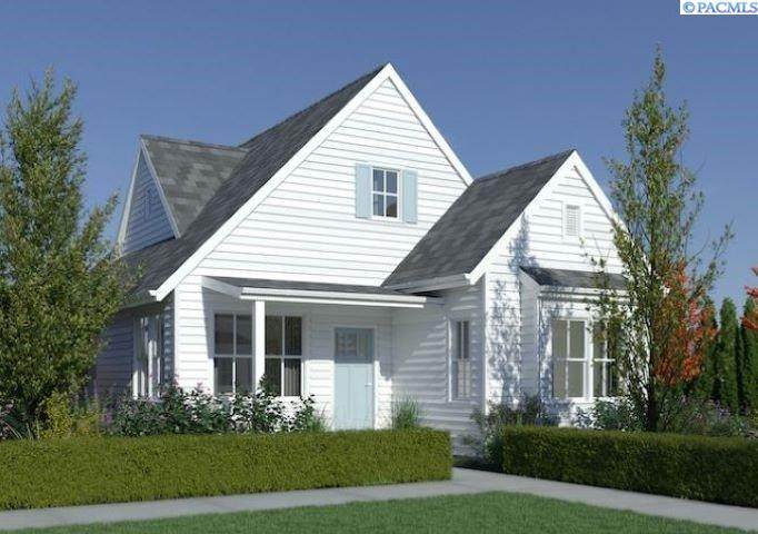1200 Kamiak Ct #10 - Photo 1