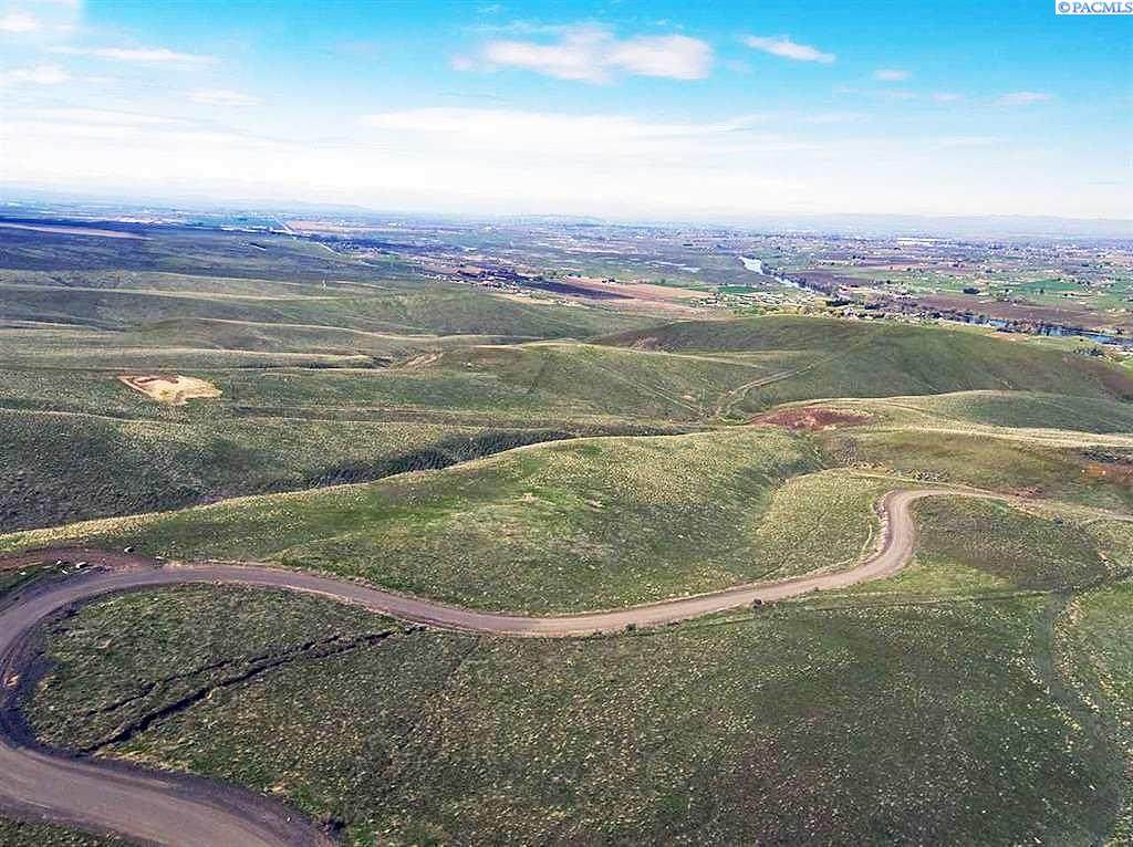 Lot 3 Ward Gap Road - Photo 1