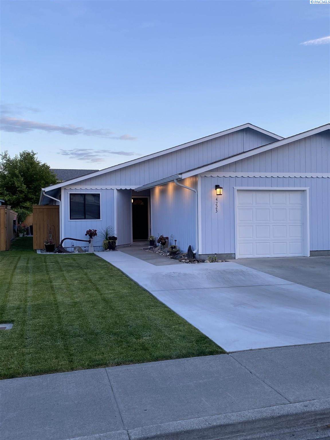4223 Klamath Ave - Photo 1