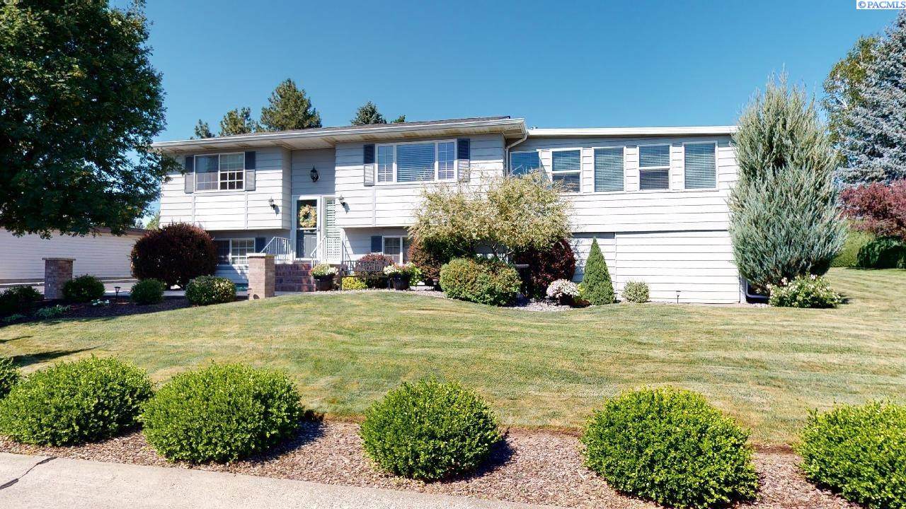821 Southview Ave. - Photo 1