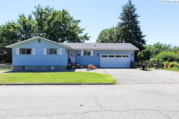 3108 Wilcox Dr - Photo 1