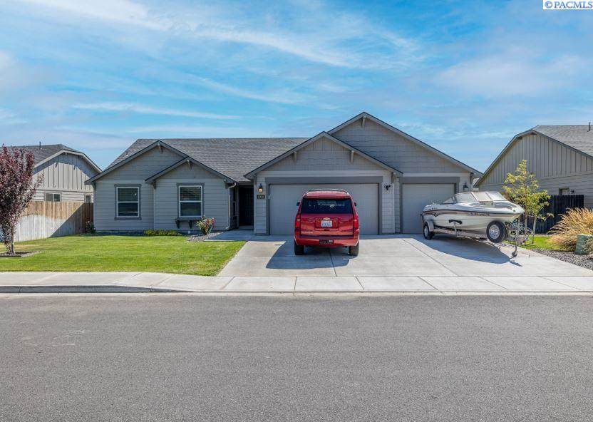 6908 Rogue Dr - Photo 1