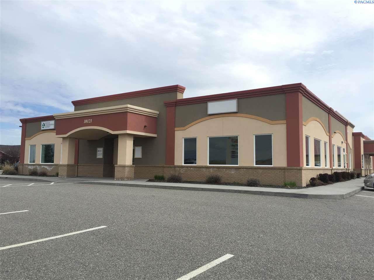 10121 Clearwater - Photo 1
