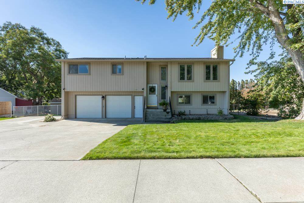7209 13th Ave - Photo 1
