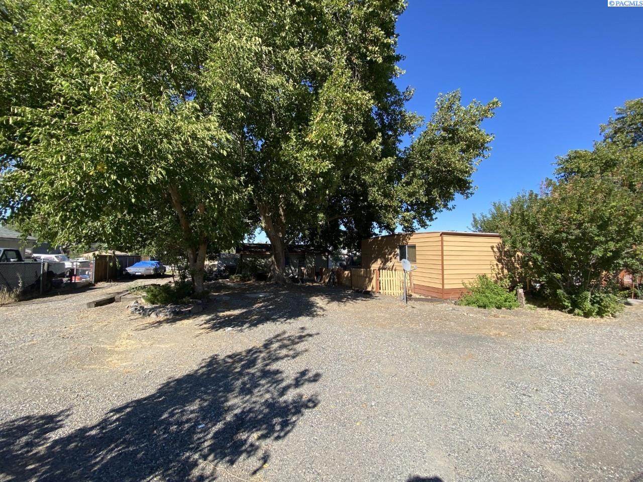 3100 19th Ave - Photo 1