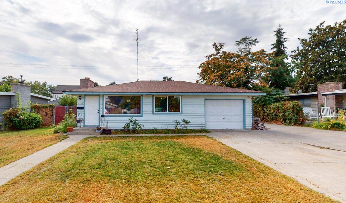 4117 Metaline Avenue - Photo 1