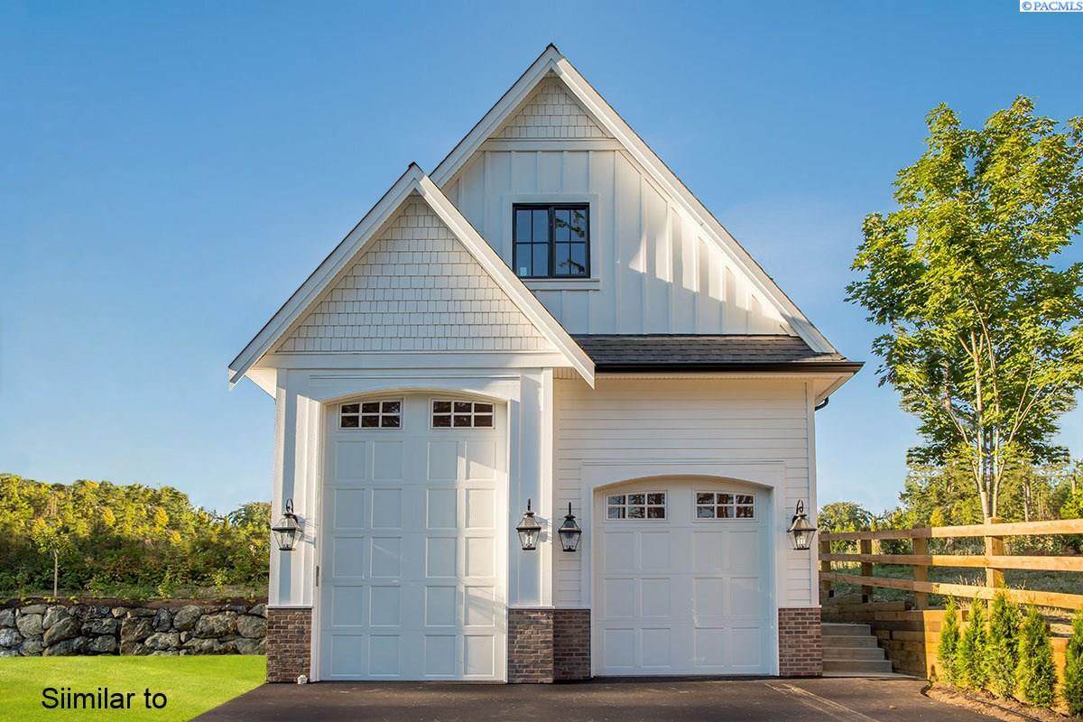 101 Amber Ridge Rd - Photo 1