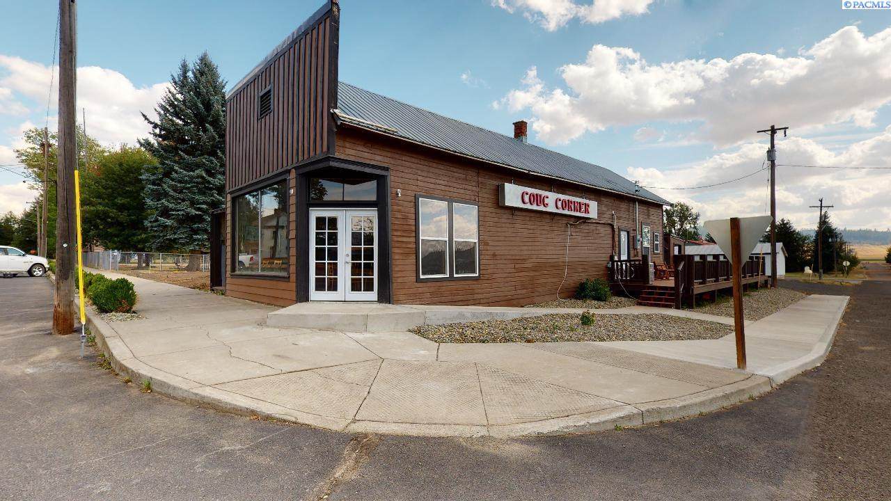 102 Main St. - Photo 1