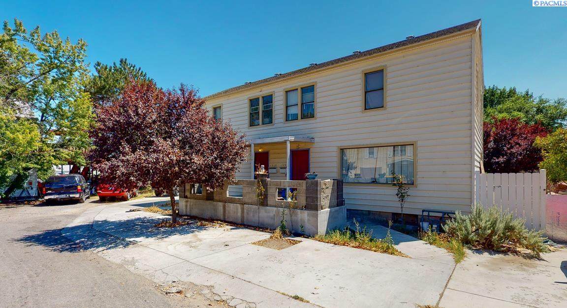 1308/1310 Thayer Drive - Photo 1