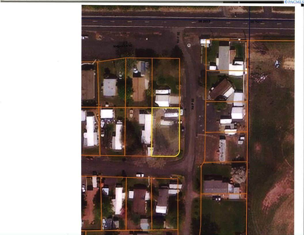 7059 Mallard Drive - Photo 1