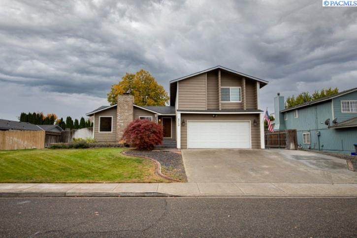 8713 Entiat Ave - Photo 1
